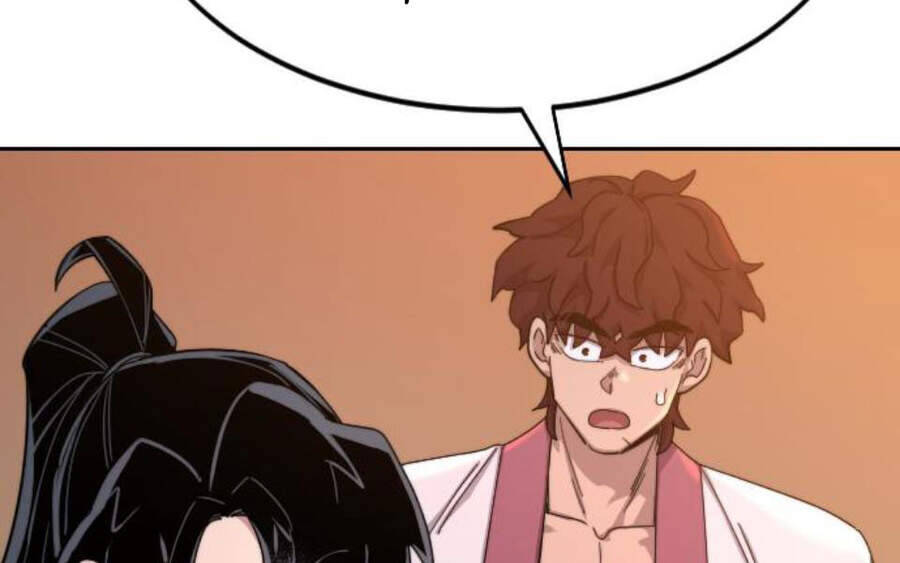 Hoa Sơn Tái Xuất Chapter 40.5 - Trang 81