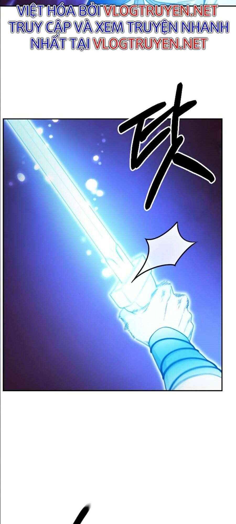 Hoa Sơn Tái Xuất Chapter 28 - Trang 77