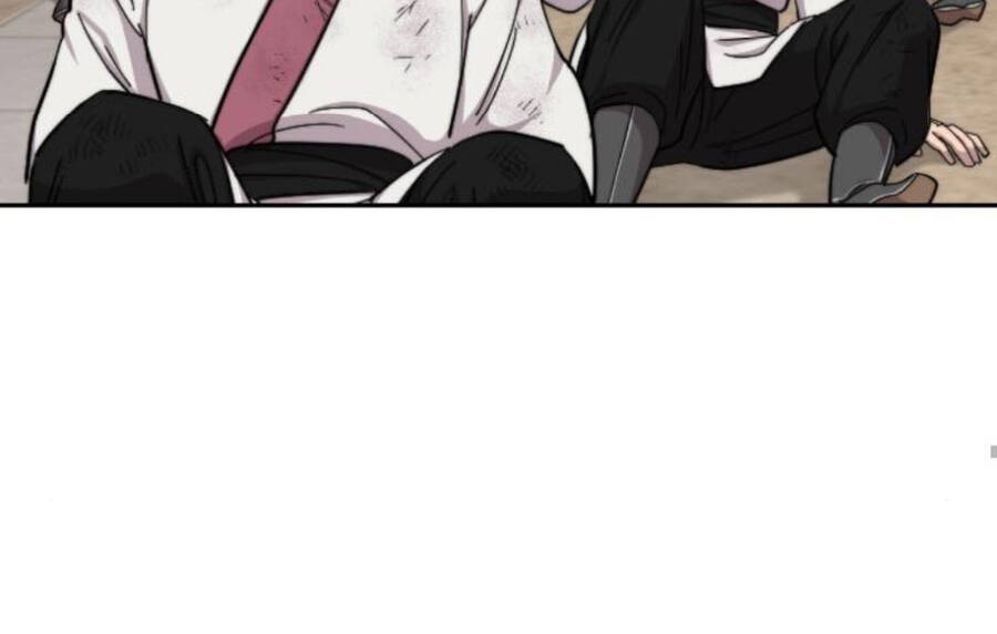 Hoa Sơn Tái Xuất Chapter 45 - Trang 143