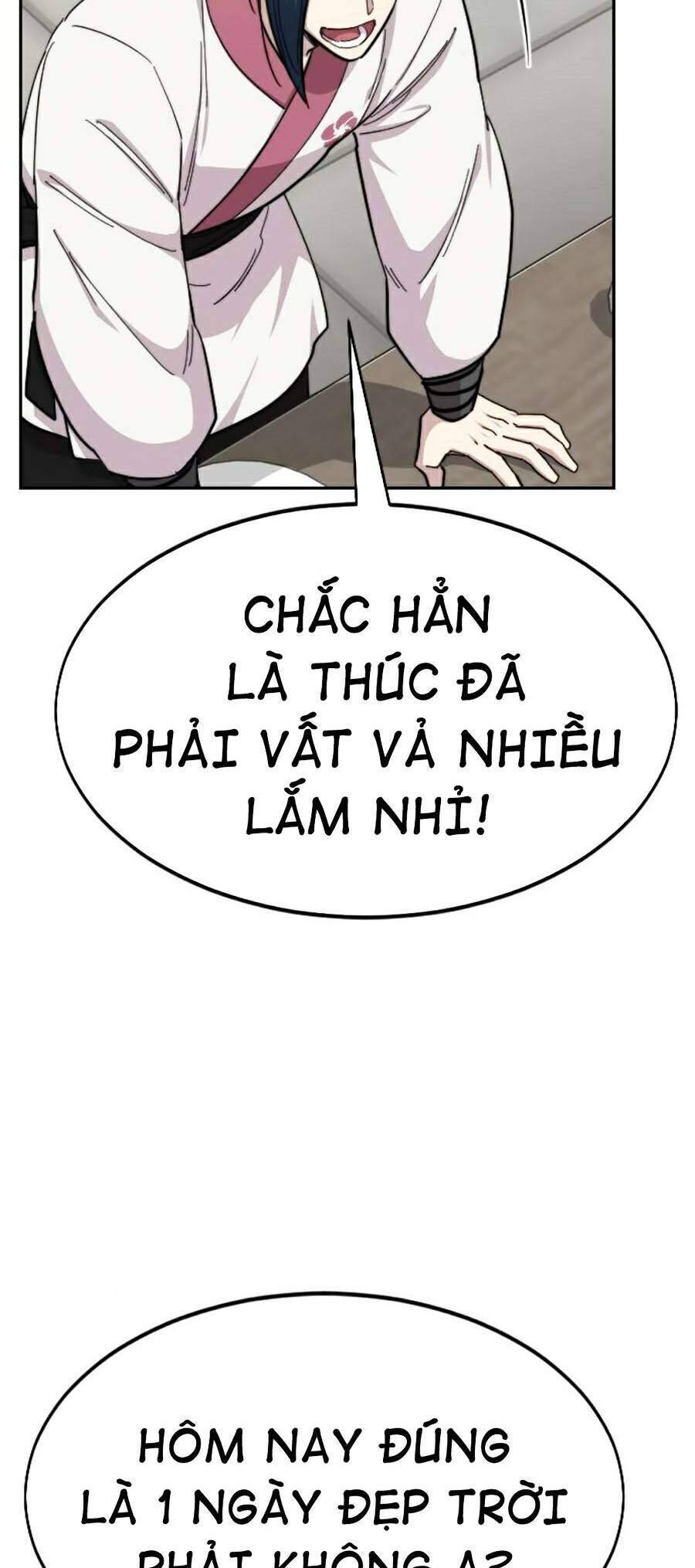 Hoa Sơn Tái Xuất Chapter 42 - Trang 135