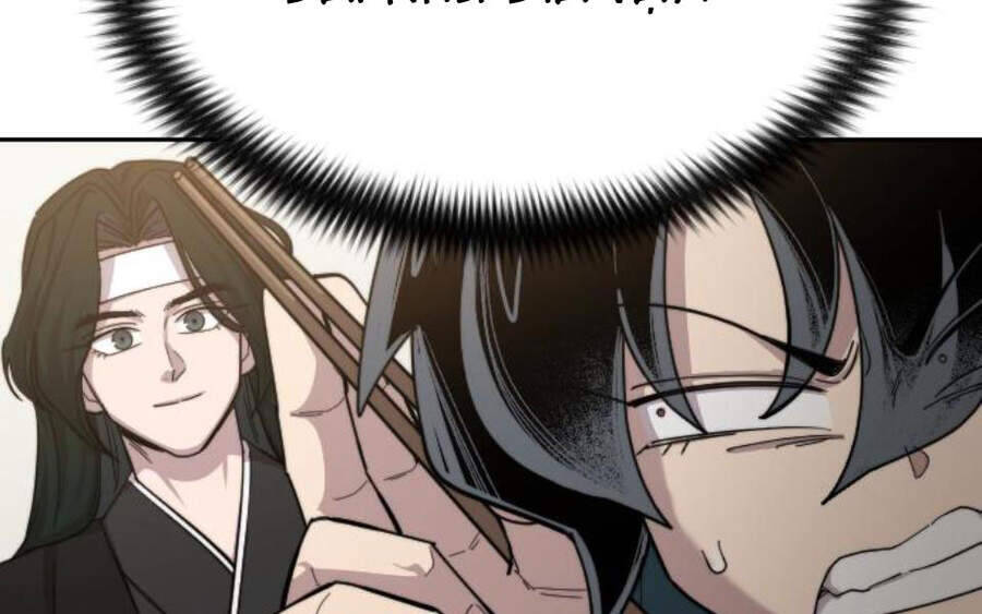 Hoa Sơn Tái Xuất Chapter 40 - Trang 48