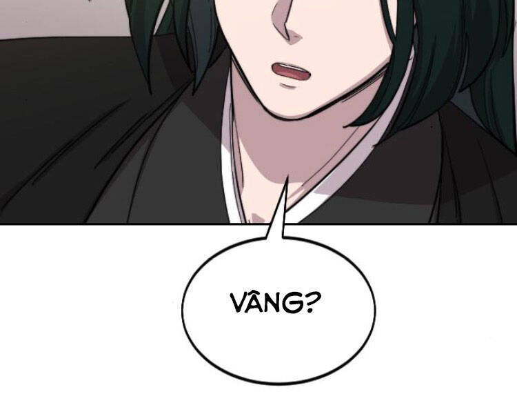 Hoa Sơn Tái Xuất Chapter 43 - Trang 116