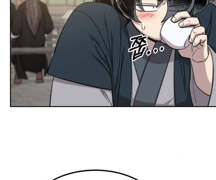 Hoa Sơn Tái Xuất Chapter 39 - Trang 156