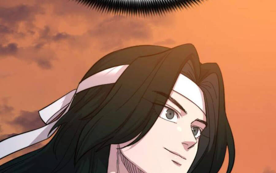 Hoa Sơn Tái Xuất Chapter 40.5 - Trang 127