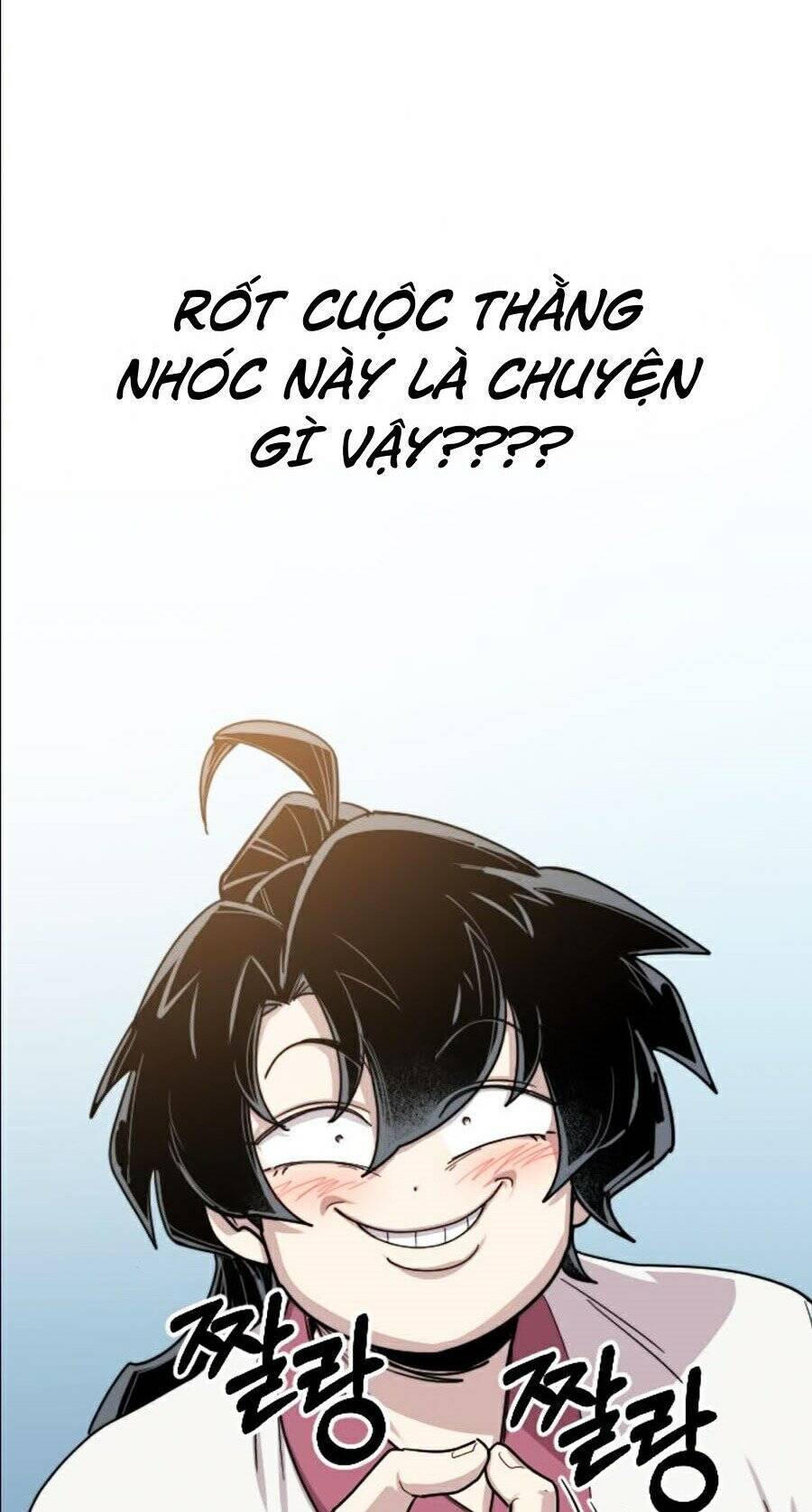 Hoa Sơn Tái Xuất Chapter 22 - Trang 177