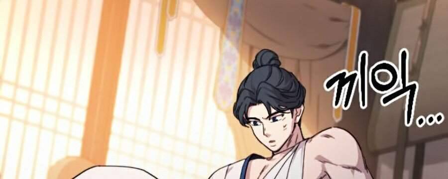 Hoa Sơn Tái Xuất Chapter 31 - Trang 148