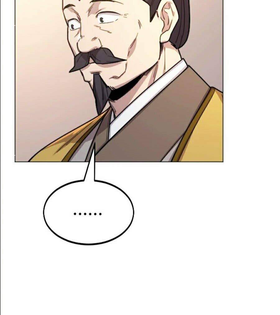 Hoa Sơn Tái Xuất Chapter 26 - Trang 116