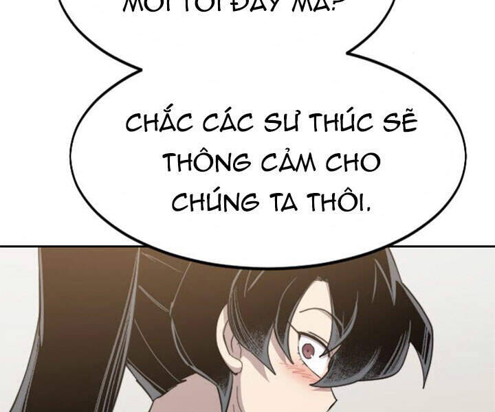 Hoa Sơn Tái Xuất Chapter 39 - Trang 148