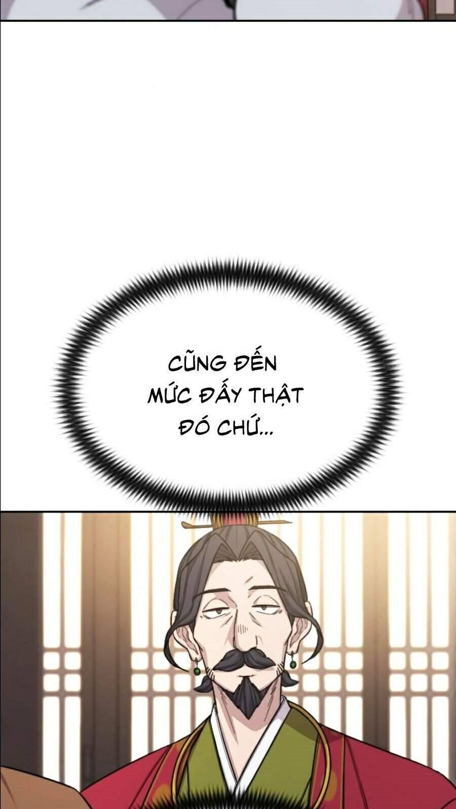 Hoa Sơn Tái Xuất Chapter 29 - Trang 155