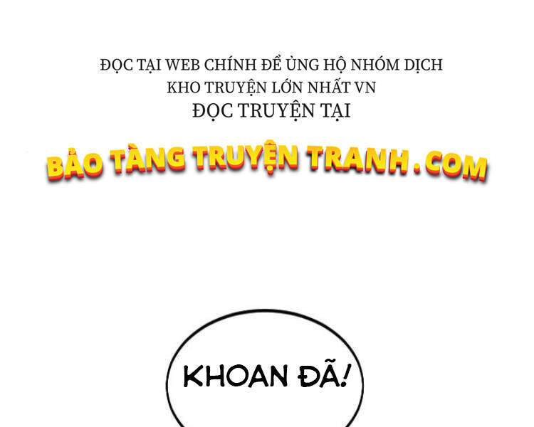 Hoa Sơn Tái Xuất Chapter 33 - Trang 6