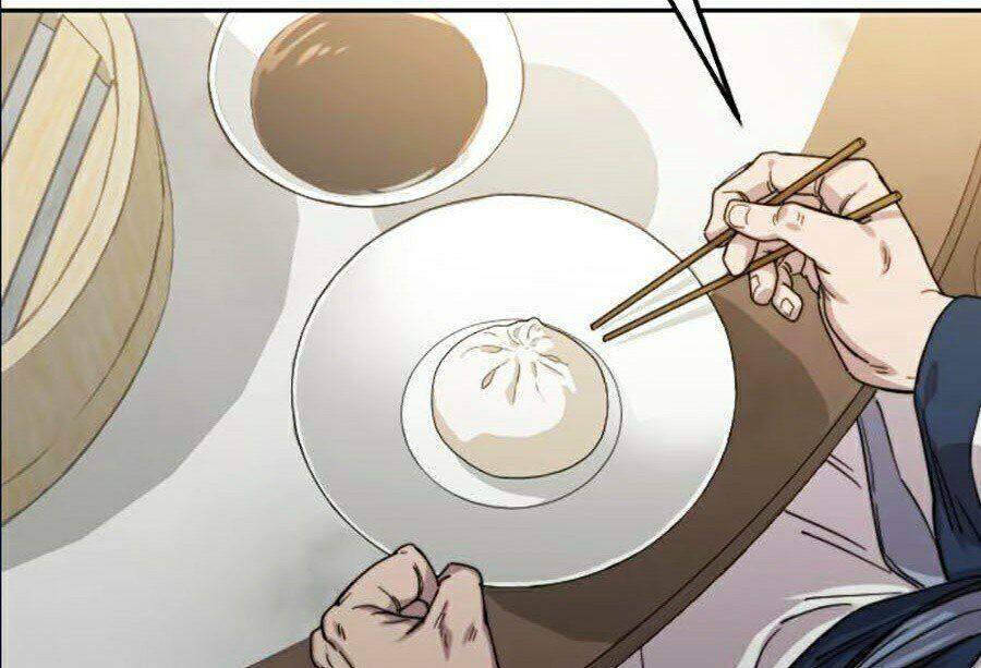 Hoa Sơn Tái Xuất Chapter 23 - Trang 161