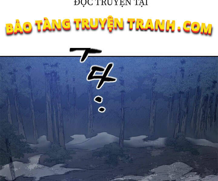 Hoa Sơn Tái Xuất Chapter 39 - Trang 60