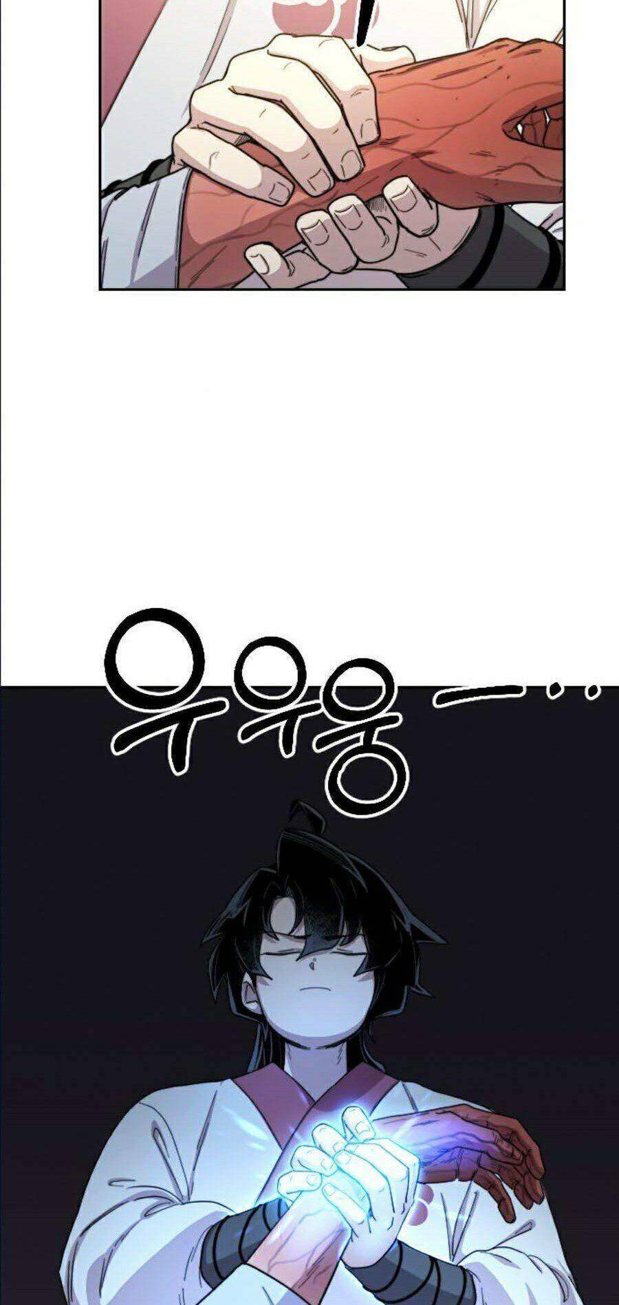 Hoa Sơn Tái Xuất Chapter 23 - Trang 112