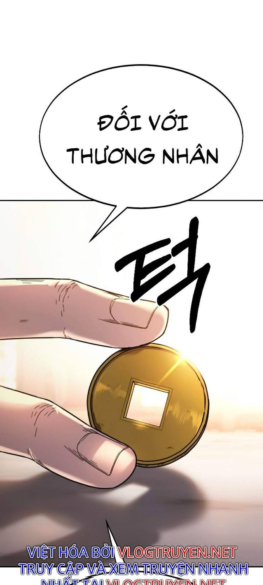 Hoa Sơn Tái Xuất Chapter 30 - Trang 74