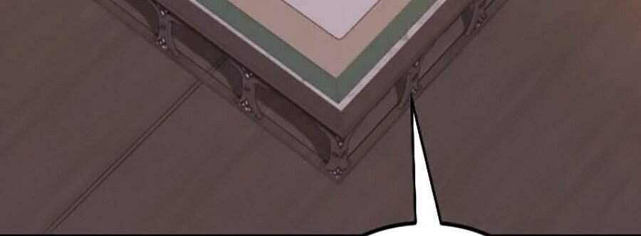 Hoa Sơn Tái Xuất Chapter 32 - Trang 37