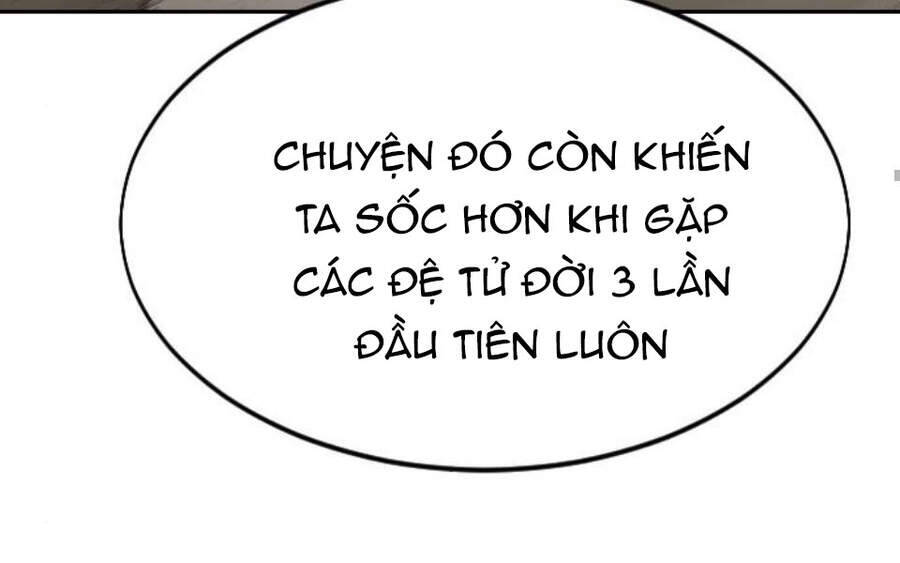 Hoa Sơn Tái Xuất Chapter 40 - Trang 142