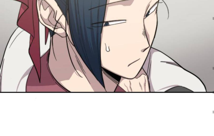 Hoa Sơn Tái Xuất Chapter 45.5 - Trang 3