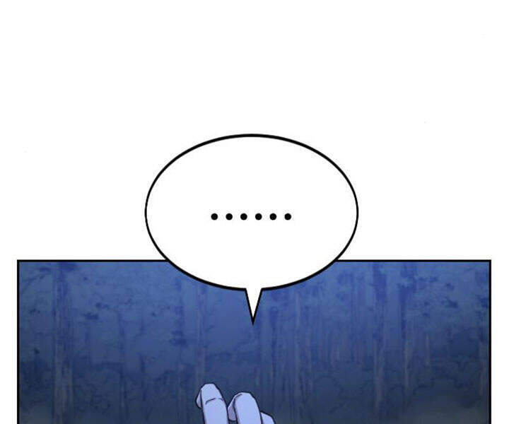 Hoa Sơn Tái Xuất Chapter 39 - Trang 62