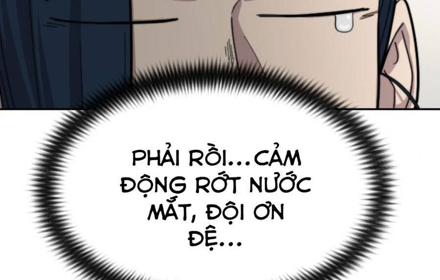 Hoa Sơn Tái Xuất Chapter 45.5 - Trang 211
