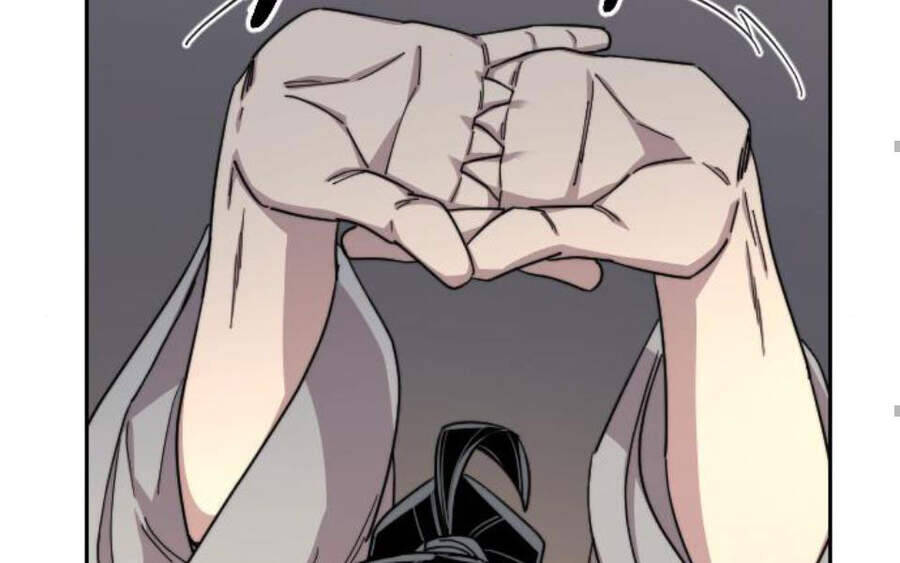 Hoa Sơn Tái Xuất Chapter 40.5 - Trang 32