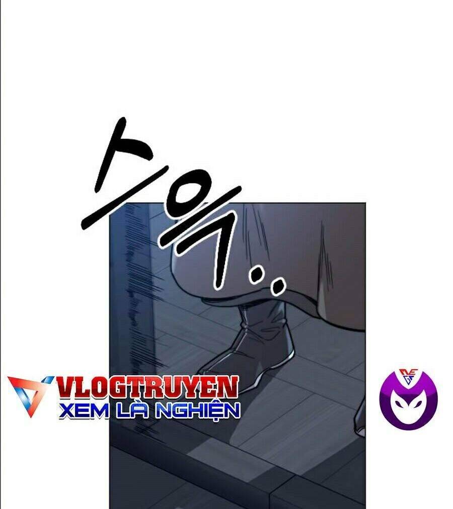 Hoa Sơn Tái Xuất Chapter 26 - Trang 125
