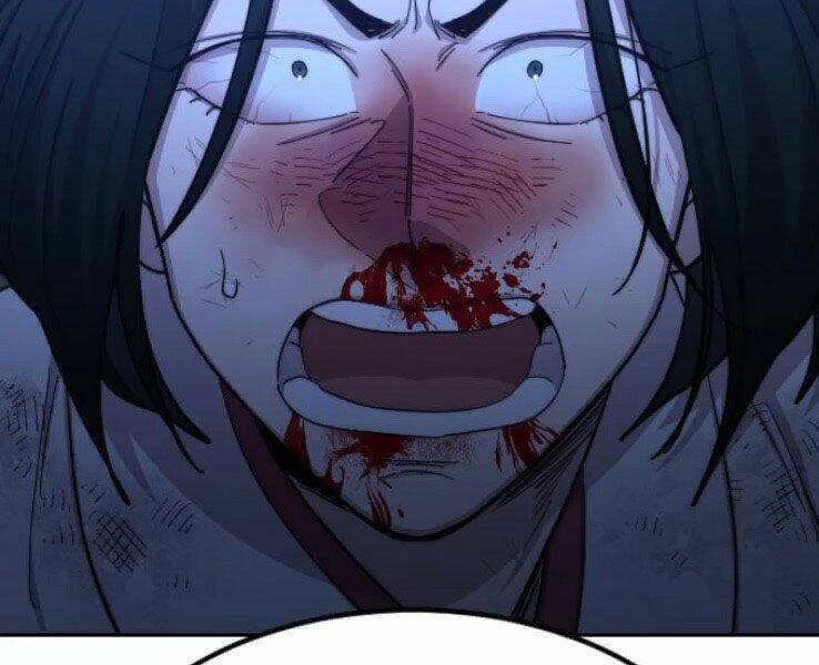 Hoa Sơn Tái Xuất Chapter 50 - Trang 59