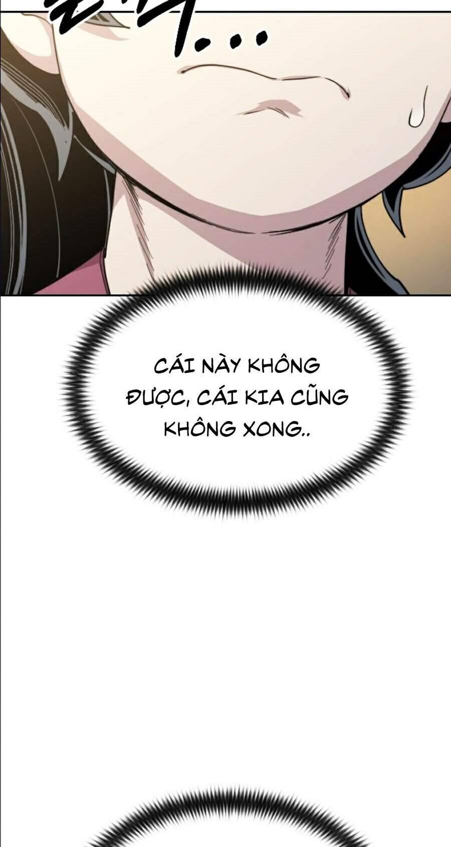 Hoa Sơn Tái Xuất Chapter 28 - Trang 130