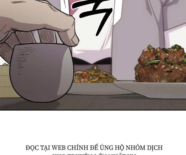 Hoa Sơn Tái Xuất Chapter 39 - Trang 105