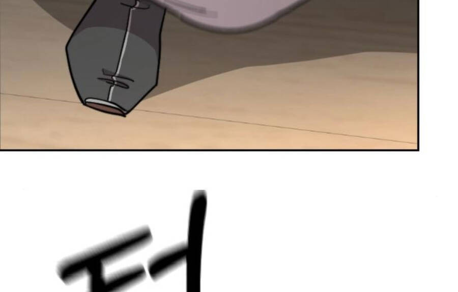 Hoa Sơn Tái Xuất Chapter 45.5 - Trang 113