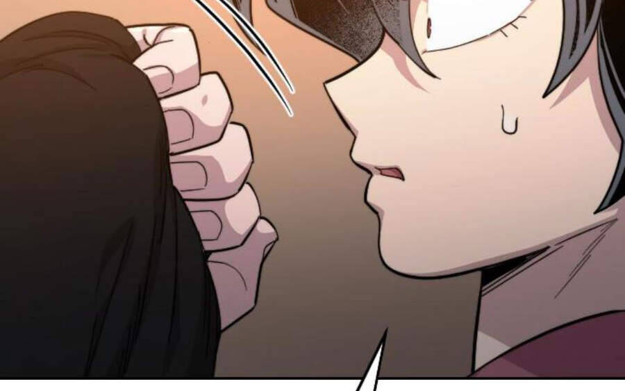 Hoa Sơn Tái Xuất Chapter 40.5 - Trang 159