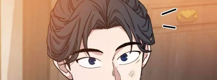Hoa Sơn Tái Xuất Chapter 32 - Trang 29