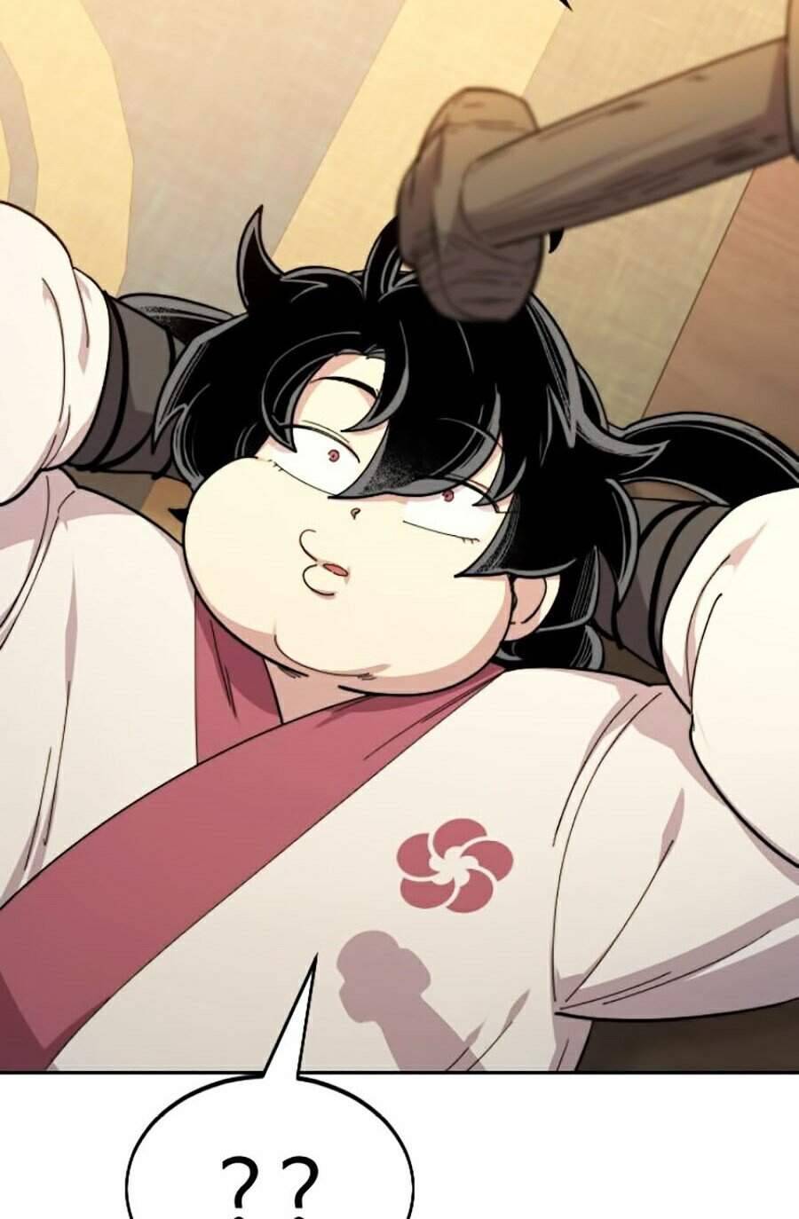Hoa Sơn Tái Xuất Chapter 30 - Trang 158