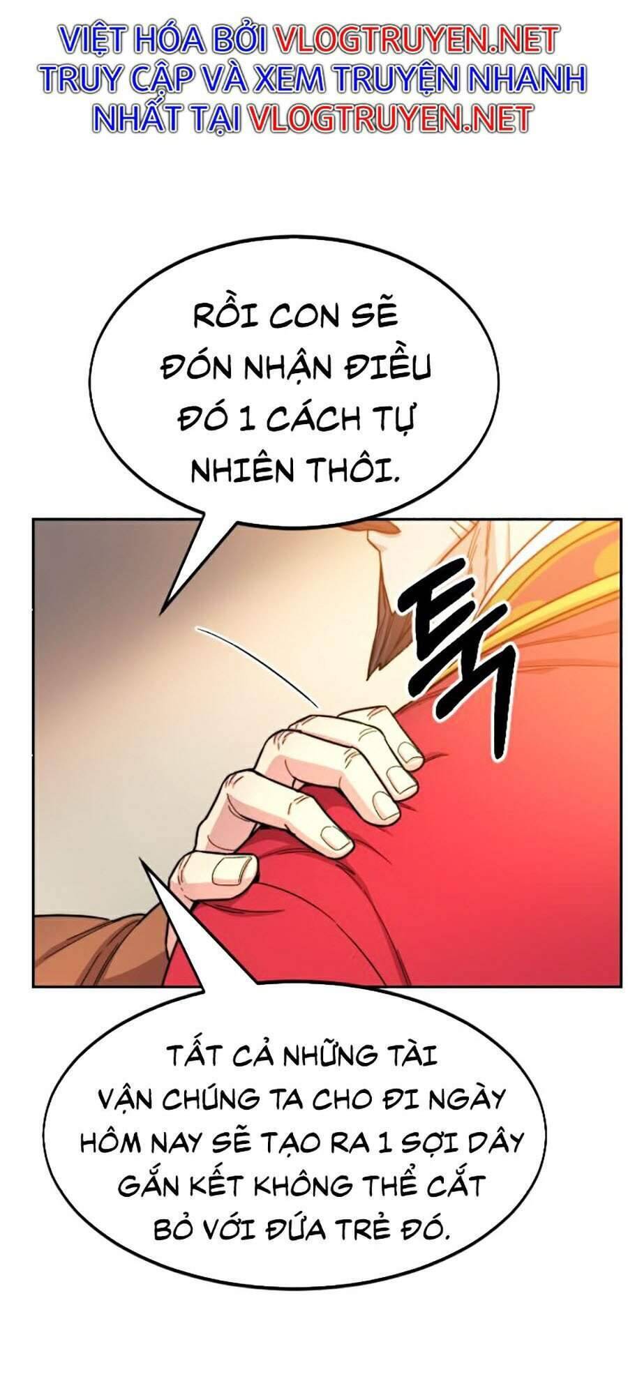Hoa Sơn Tái Xuất Chapter 30 - Trang 118