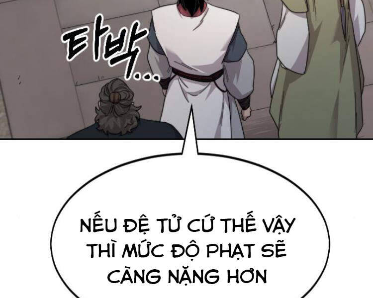 Hoa Sơn Tái Xuất Chapter 33 - Trang 42
