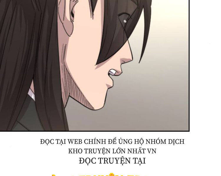Hoa Sơn Tái Xuất Chapter 43 - Trang 272