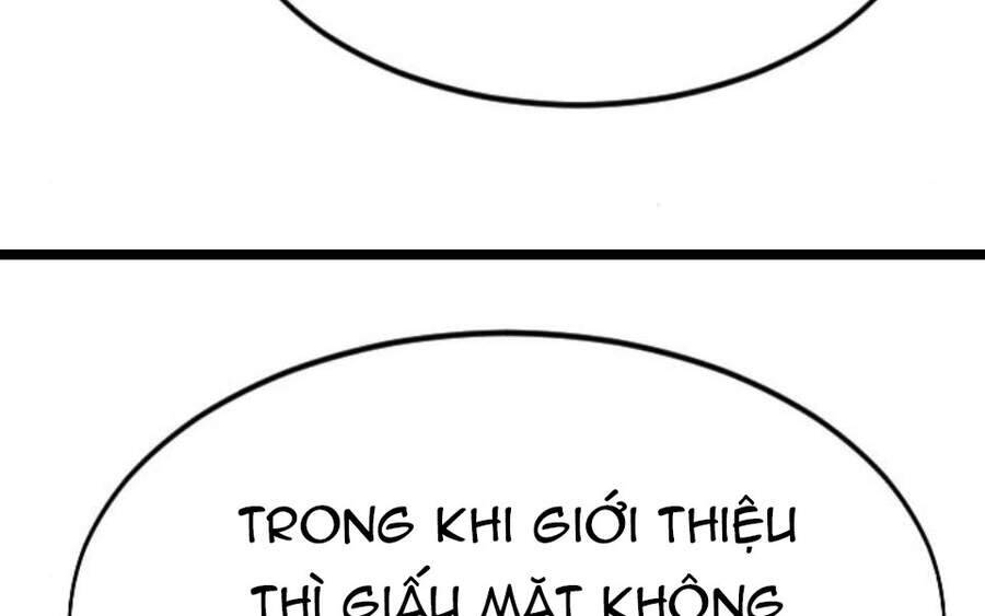 Hoa Sơn Tái Xuất Chapter 40 - Trang 53