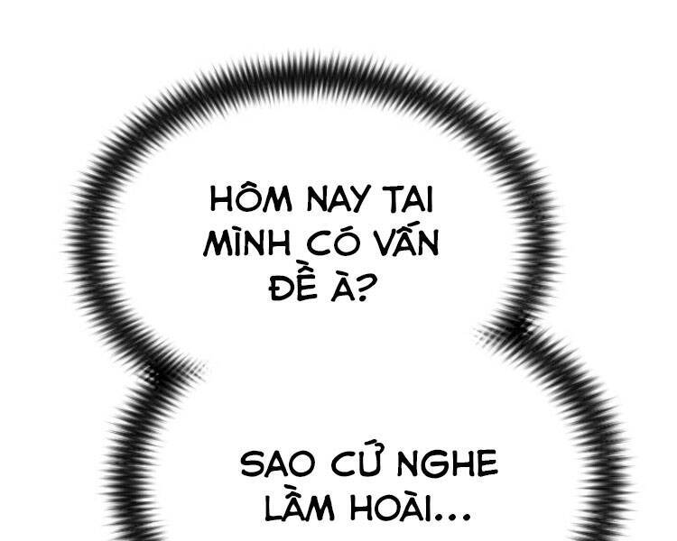 Hoa Sơn Tái Xuất Chapter 43 - Trang 26