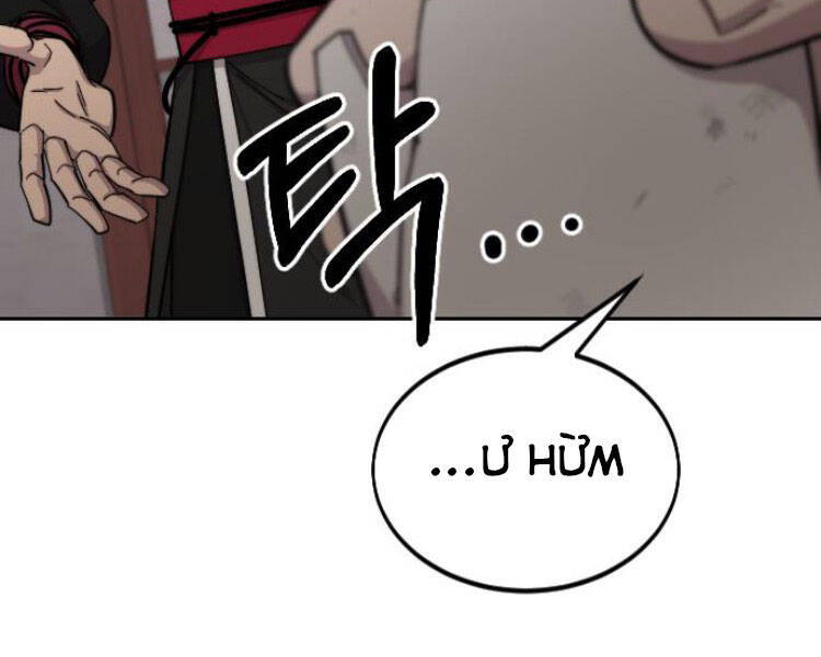 Hoa Sơn Tái Xuất Chapter 43 - Trang 195