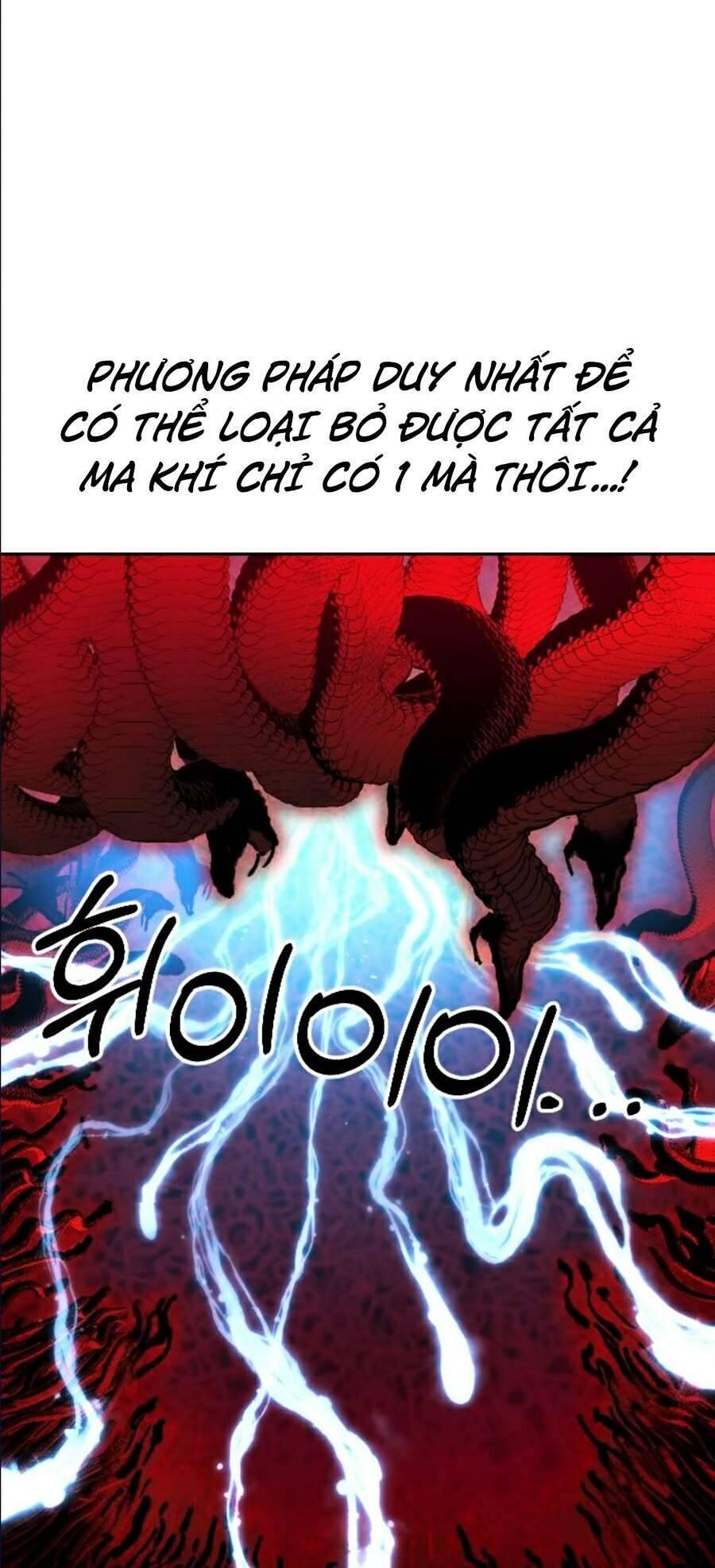 Hoa Sơn Tái Xuất Chapter 29 - Trang 82