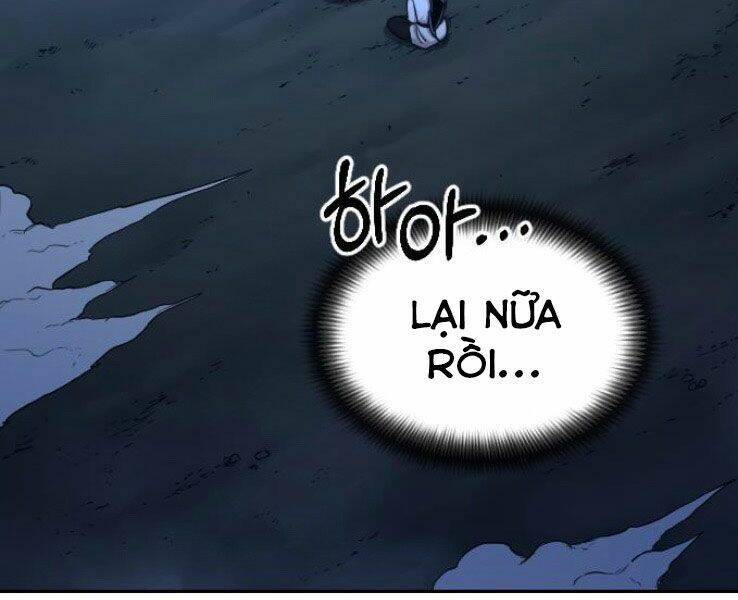 Hoa Sơn Tái Xuất Chapter 50 - Trang 154
