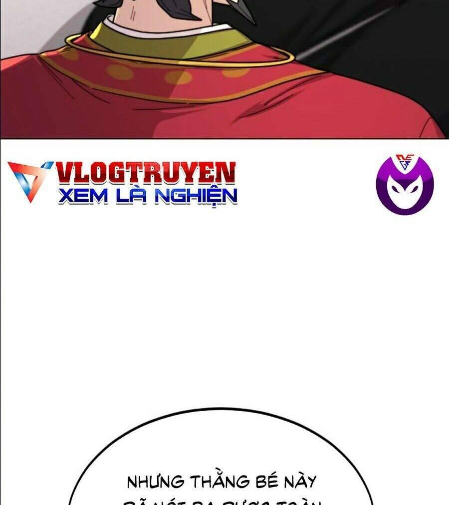 Hoa Sơn Tái Xuất Chapter 26 - Trang 111