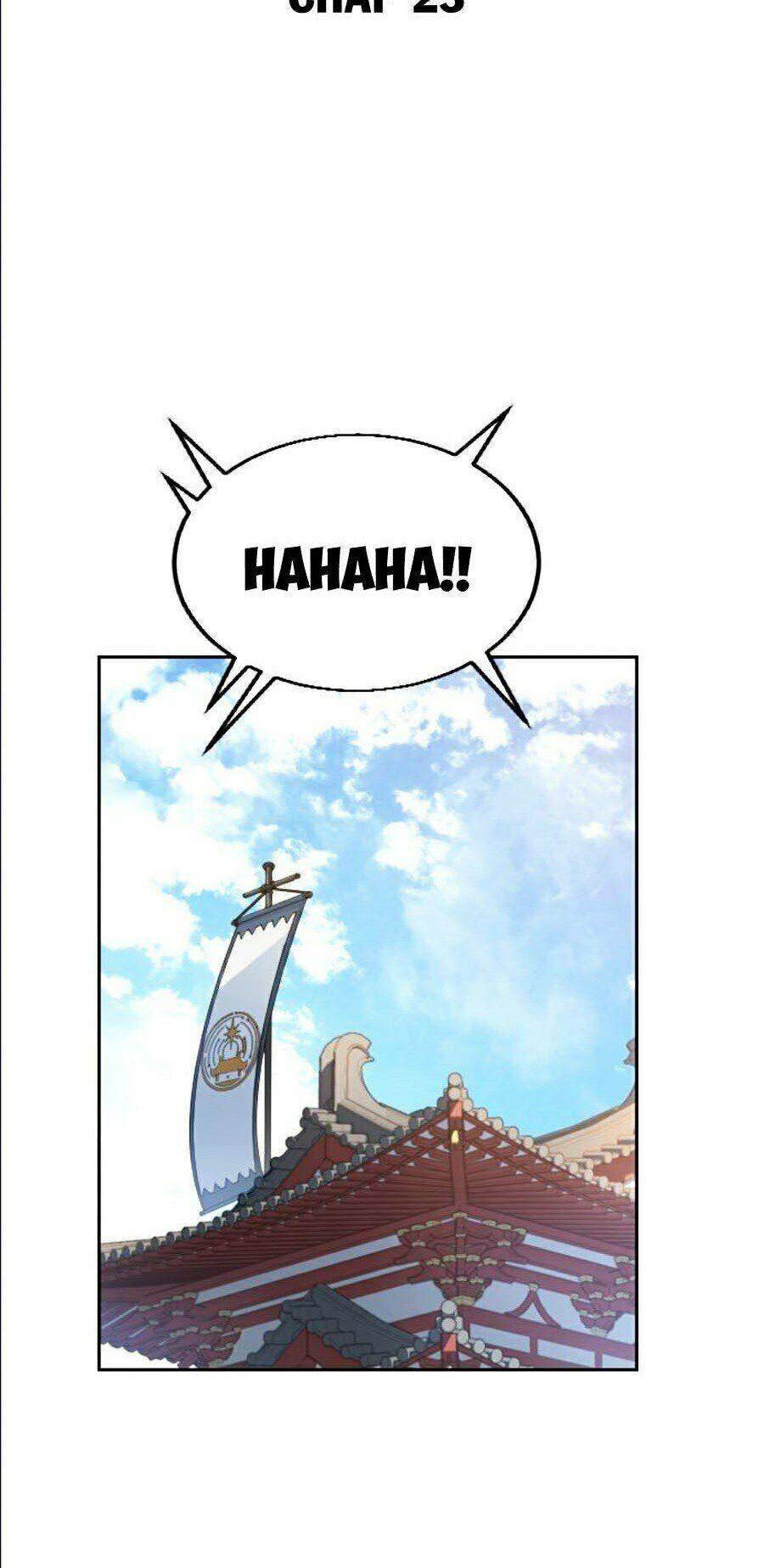 Hoa Sơn Tái Xuất Chapter 23 - Trang 79
