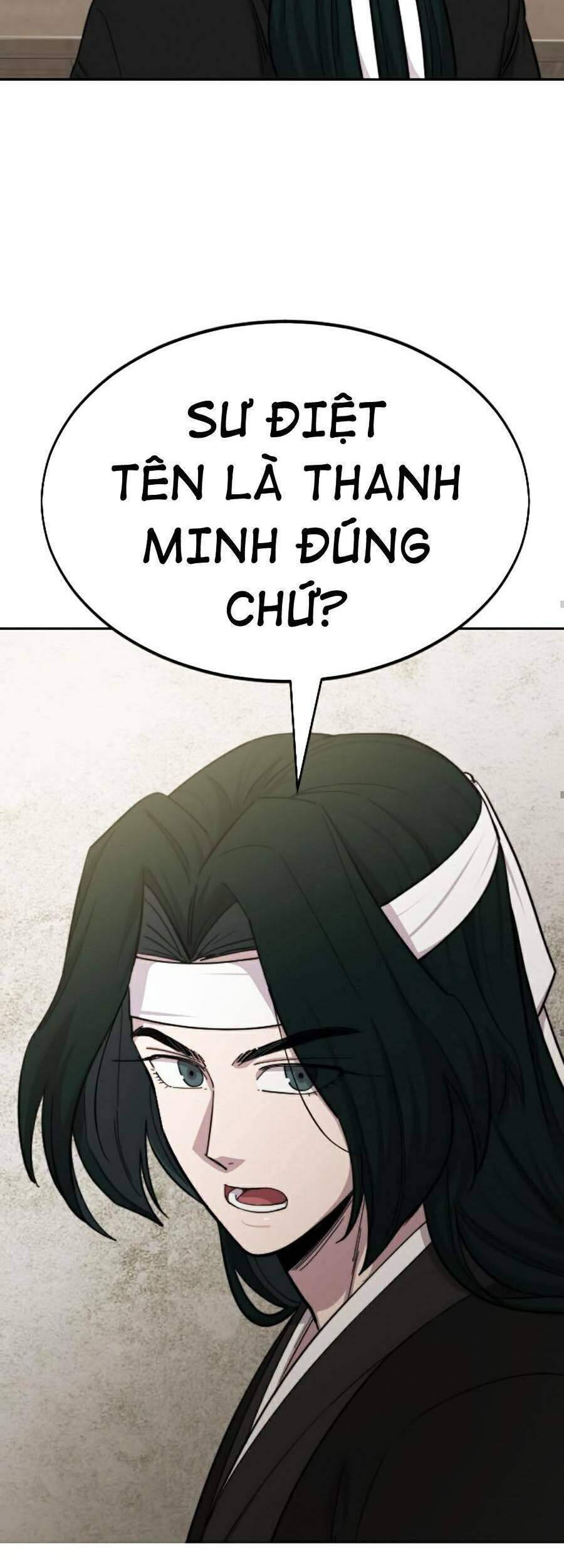 Hoa Sơn Tái Xuất Chapter 42 - Trang 103