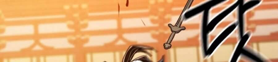 Hoa Sơn Tái Xuất Chapter 31 - Trang 106