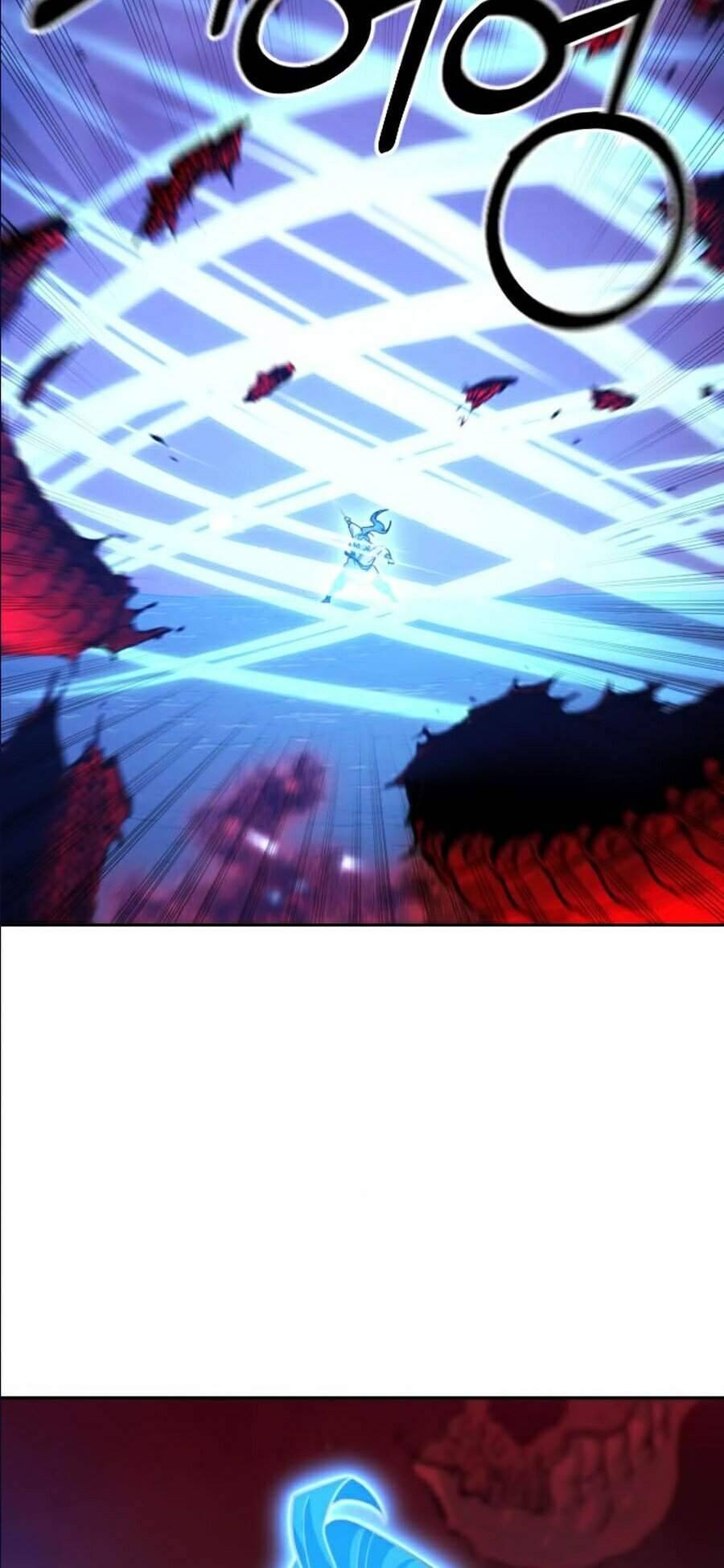 Hoa Sơn Tái Xuất Chapter 29 - Trang 57