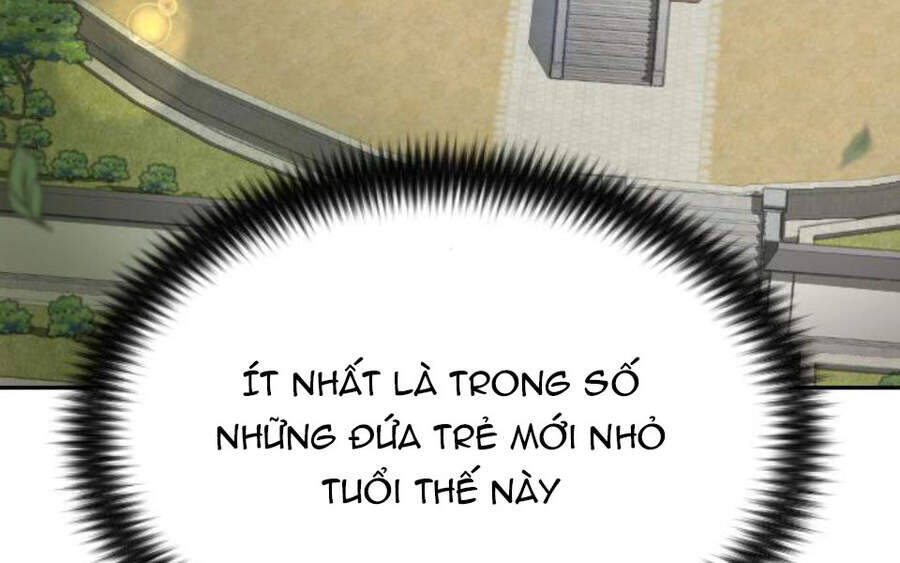 Hoa Sơn Tái Xuất Chapter 40 - Trang 20