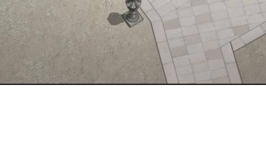 Hoa Sơn Tái Xuất Chapter 45 - Trang 114