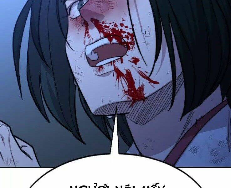 Hoa Sơn Tái Xuất Chapter 50 - Trang 24