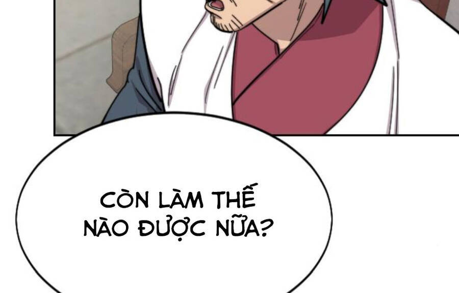 Hoa Sơn Tái Xuất Chapter 45 - Trang 63