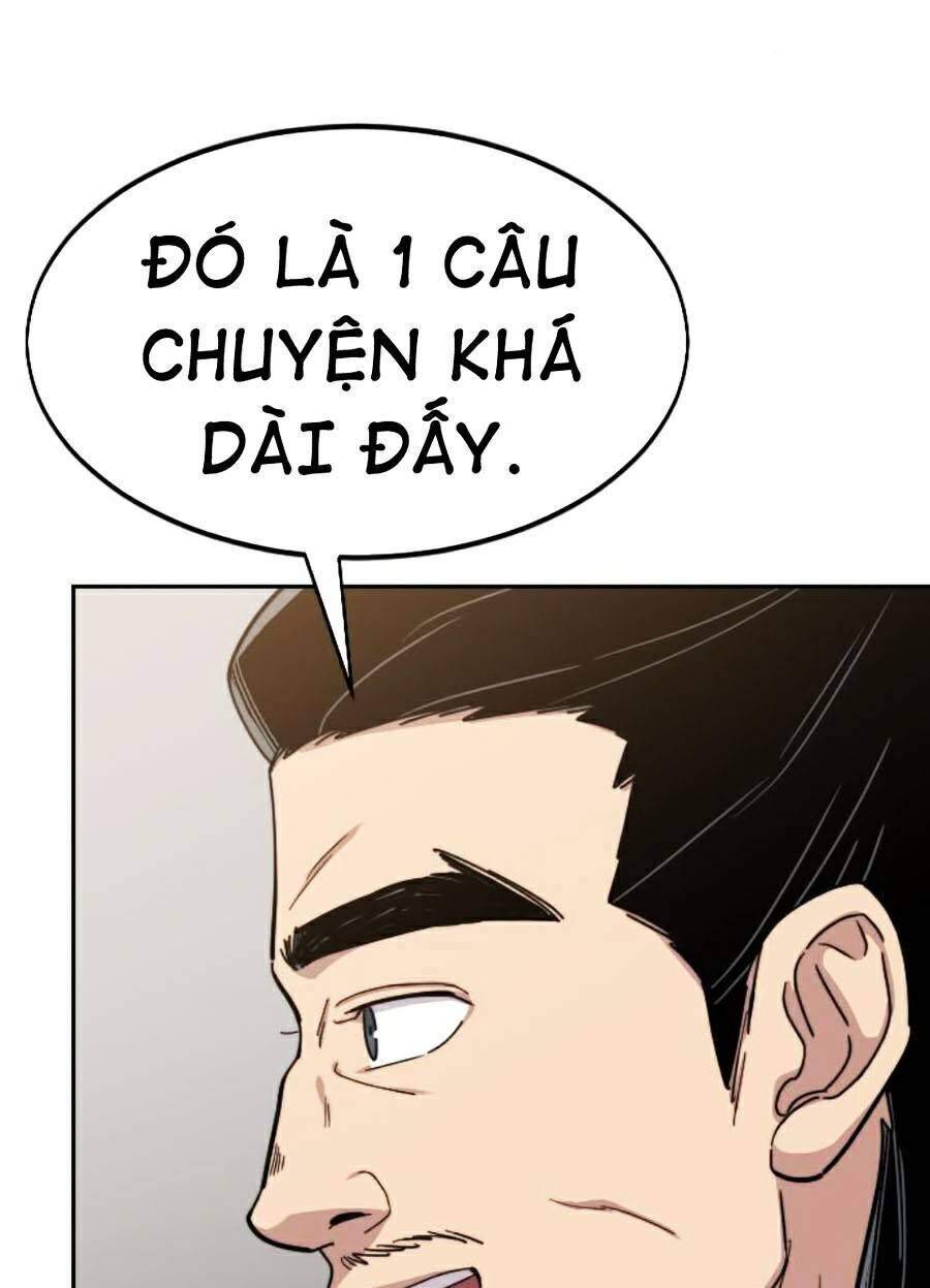Hoa Sơn Tái Xuất Chapter 41 - Trang 91